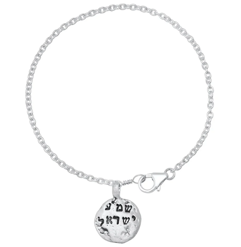 Layering with Intention: How to Wear Meaningful Jewelry Every Day