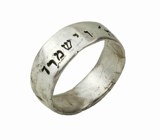 Meaning in the Everyday: Fall Jewelry That Grounds and Inspires