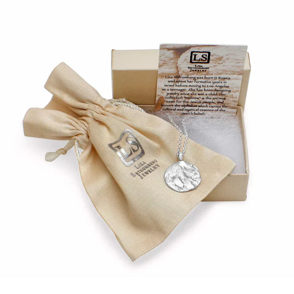 Hanukkah Is Coming: Meaningful Gifts That Light the Way