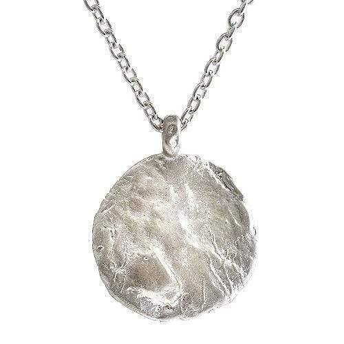 Large Western Wall Necklace - Western Wall Jewelry 